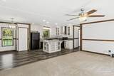 6885 Dora Lee Killam Rd - Photo 10