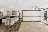 6885 Dora Lee Killam Rd - Photo 11