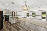 6885 Dora Lee Killam Rd - Photo 12
