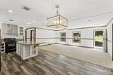6885 Dora Lee Killam Rd - Photo 13