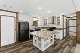 6885 Dora Lee Killam Rd - Photo 14