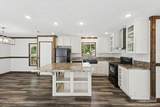 6885 Dora Lee Killam Rd - Photo 15