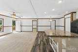 6885 Dora Lee Killam Rd - Photo 16
