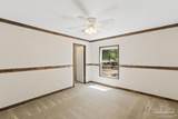 6885 Dora Lee Killam Rd - Photo 17