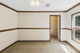 6885 Dora Lee Killam Rd - Photo 18