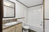 6885 Dora Lee Killam Rd - Photo 19