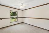 6885 Dora Lee Killam Rd - Photo 20