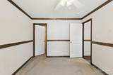 6885 Dora Lee Killam Rd - Photo 21