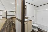 6885 Dora Lee Killam Rd - Photo 22