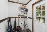 6885 Dora Lee Killam Rd - Photo 23
