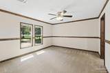 6885 Dora Lee Killam Rd - Photo 24