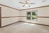 6885 Dora Lee Killam Rd - Photo 25