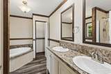 6885 Dora Lee Killam Rd - Photo 26