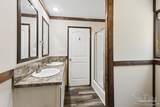 6885 Dora Lee Killam Rd - Photo 27