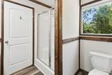 6885 Dora Lee Killam Rd - Photo 28