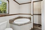 6885 Dora Lee Killam Rd - Photo 29