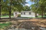 6885 Dora Lee Killam Rd - Photo 3