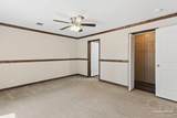 6885 Dora Lee Killam Rd - Photo 30
