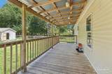 6885 Dora Lee Killam Rd - Photo 31