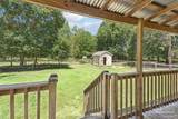 6885 Dora Lee Killam Rd - Photo 32