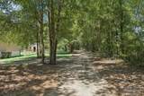 6885 Dora Lee Killam Rd - Photo 33