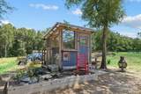 6885 Dora Lee Killam Rd - Photo 34