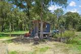 6885 Dora Lee Killam Rd - Photo 35