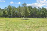 6885 Dora Lee Killam Rd - Photo 36