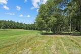 6885 Dora Lee Killam Rd - Photo 37