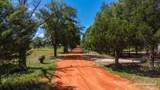 6885 Dora Lee Killam Rd - Photo 39
