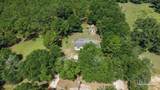 6885 Dora Lee Killam Rd - Photo 40