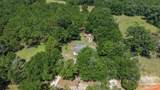 6885 Dora Lee Killam Rd - Photo 41