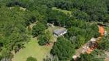 6885 Dora Lee Killam Rd - Photo 42