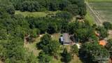 6885 Dora Lee Killam Rd - Photo 43