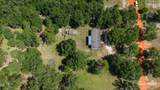 6885 Dora Lee Killam Rd - Photo 44