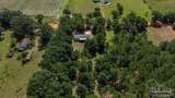 6885 Dora Lee Killam Rd - Photo 45