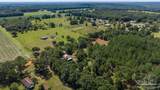 6885 Dora Lee Killam Rd - Photo 46