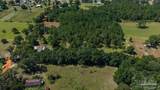 6885 Dora Lee Killam Rd - Photo 47