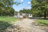 6885 Dora Lee Killam Rd - Photo 5