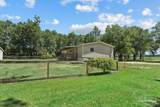 6885 Dora Lee Killam Rd - Photo 6