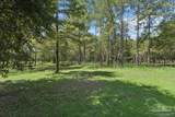 6885 Dora Lee Killam Rd - Photo 7