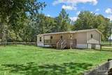 6885 Dora Lee Killam Rd - Photo 8
