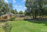 6885 Dora Lee Killam Rd - Photo 9