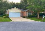 1414 Pearl S Buck Ct - Photo 1