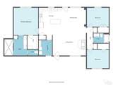 8493 Sevilla St - Photo 44