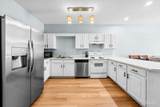 7101 Joy St - Photo 1