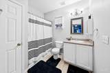 7101 Joy St - Photo 10