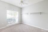 7101 Joy St - Photo 12