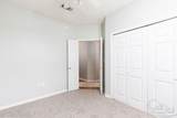 7101 Joy St - Photo 13