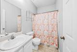 7101 Joy St - Photo 14